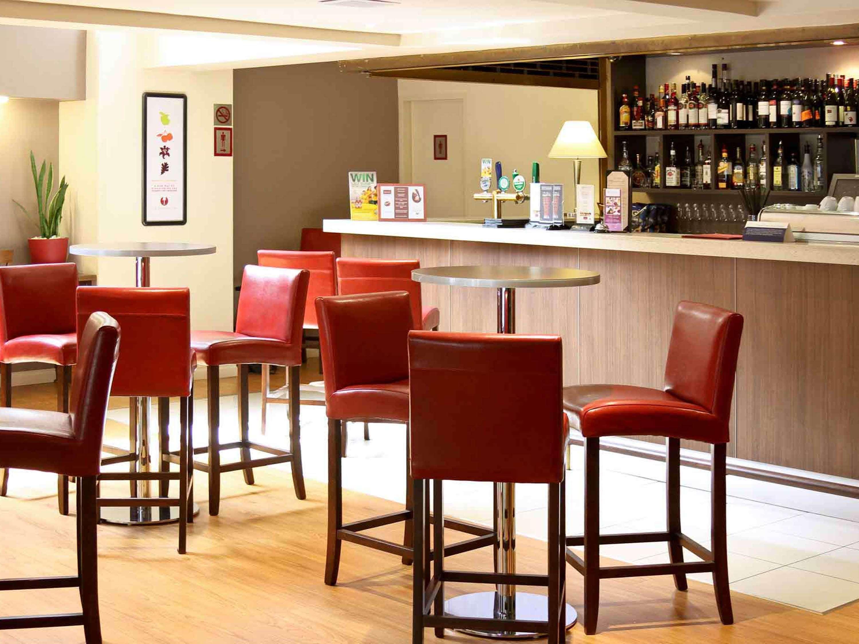Grosvenor Hotel Αδελαΐδα Εξωτερικό φωτογραφία