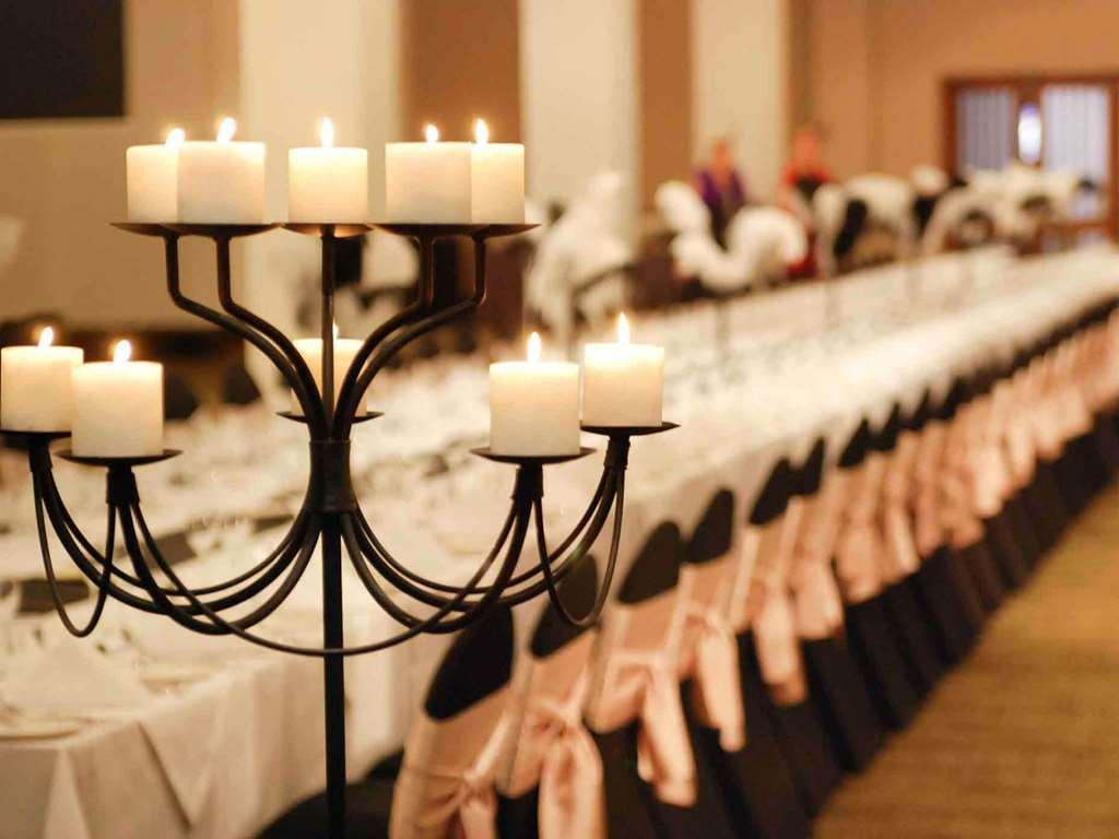 Grosvenor Hotel Αδελαΐδα Εξωτερικό φωτογραφία