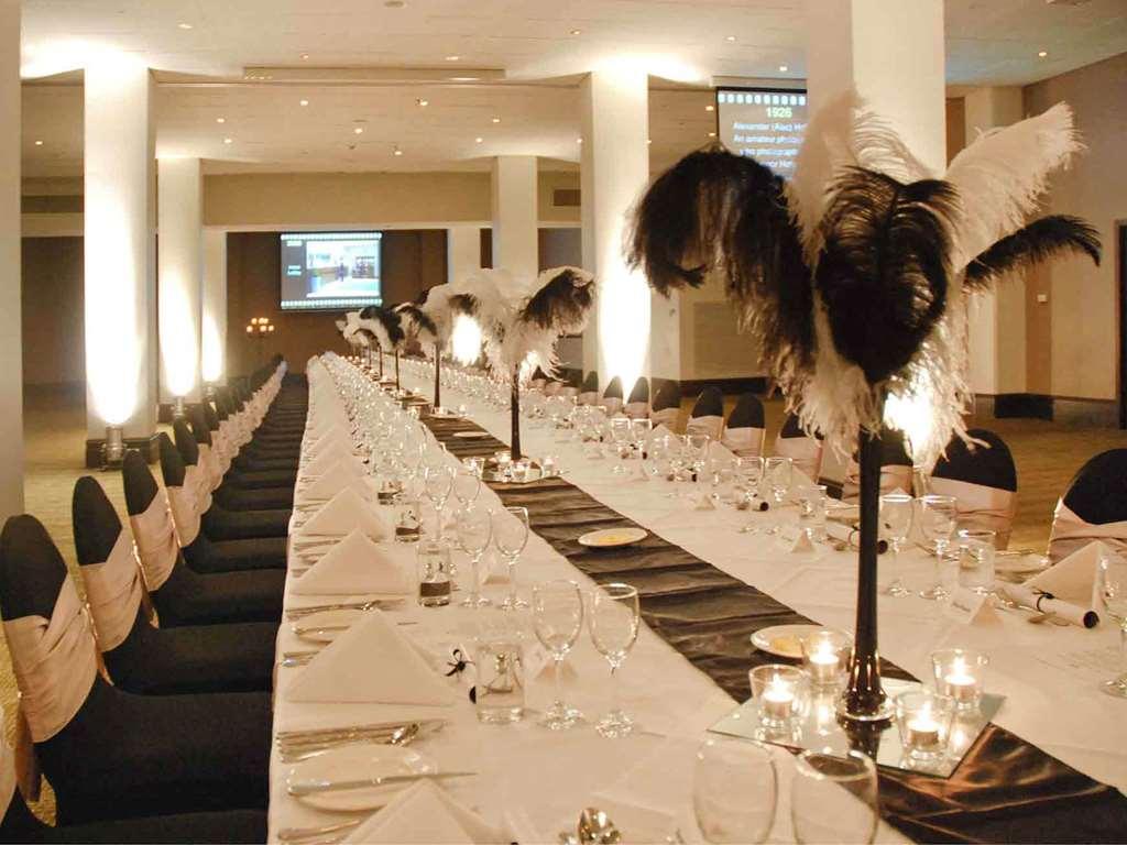 Grosvenor Hotel Αδελαΐδα Εξωτερικό φωτογραφία