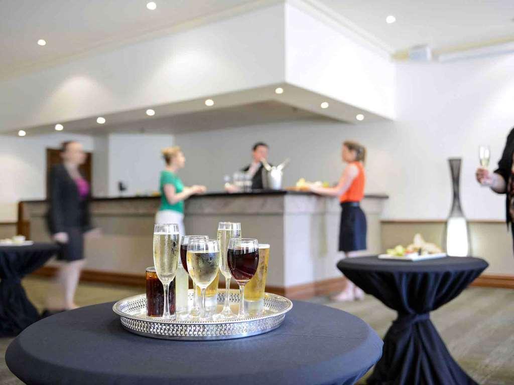 Grosvenor Hotel Αδελαΐδα Εξωτερικό φωτογραφία