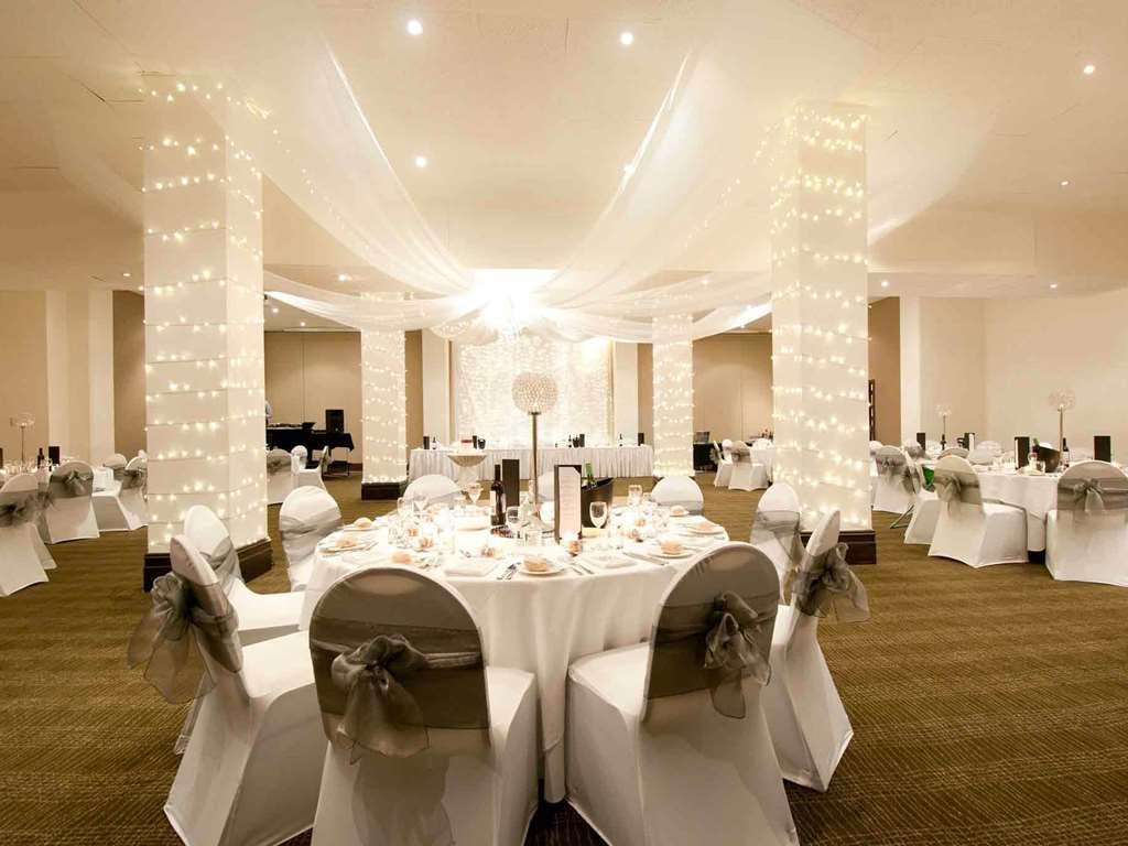 Grosvenor Hotel Αδελαΐδα Εξωτερικό φωτογραφία
