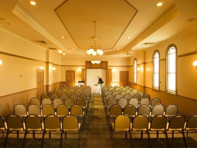 Grosvenor Hotel Αδελαΐδα Εξωτερικό φωτογραφία